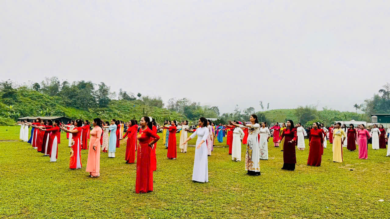 Tin nổi bật